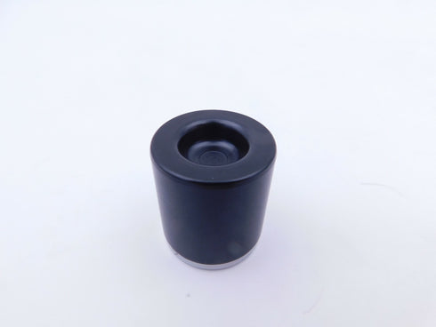 HONDA XL350R  XL350 XL600R XL600 ATC250R TRX250R FRONT BRAKE CALIPER PISTON OEM